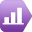 Yandex.Metrika logo