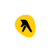Yellow Pages Canada logo