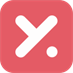 Yeps logo