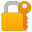 Yett logo