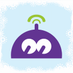 YieldBot Direct logo