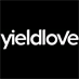 YieldLove logo