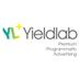 Yieldlab logo