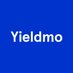 Yieldmo Direct logo