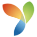 Yii Framework logo