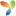 Yii logo
