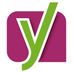Yoast Plugins logo