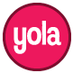 Yola logo