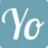 Yopify logo