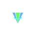 Your Javascript logo