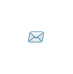 Your Mailing List Provider logo