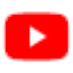 Youtube Channel logo