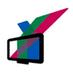 YuMe logo