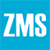 ZMS Publishing logo