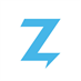 Zaius logo