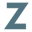 Zakeke logo