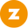 Zanox logo