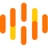 Zebestof logo