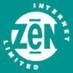 Zen Internet logo