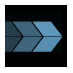 Zencoder CDN logo
