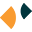Zendesk Chat logo
