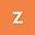 Zenfolio logo