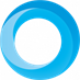 Zenlayer logo