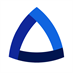 Zeotap logo