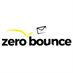 ZeroBounce logo
