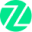 ZestMoney logo