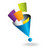 Zift Solutions logo