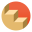 Ziggy logo