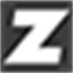 Zipify logo