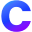 Zmags Creator logo