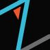 Zmags logo