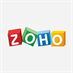 Zoho Sites logo