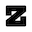 Zoko logo