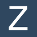 ZoneEdit logo