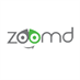 Zoomd logo