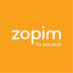 Zopim logo