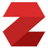 Zotabox logo
