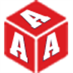 aaaecommerce logo