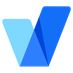 accessiBe logo