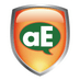 activEngage logo