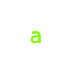 adWide logo