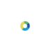 adgoal logo
