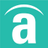 adlucent logo