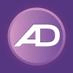 admitad logo