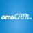amoCRM logo