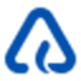 authorized.by logo